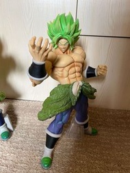 龍珠一番布洛尼大型