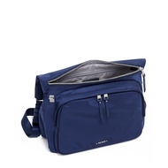 Tumi Unisex Shoulder Bag