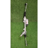 BMW 3 SERIES F30 STEERING RACK ELECTRIC (RS 6868074-01 F20/F30 Same Usage)