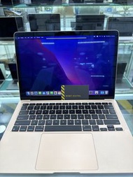 MacBook Air M1 / 512GB