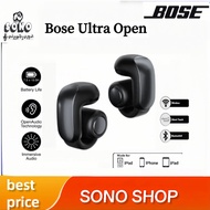 【2025 Latest Model】Bose QuietComfort Ultra Earbuds II | World's Best Noise Cancelling with CustomTun