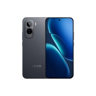iQOO Z11 5G Smartphone (12GB RAM + 256GB ROM)