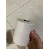 Thermal paper 80*80, bill and invoice printing