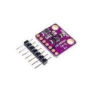 GY283 HMC5983 MODULE