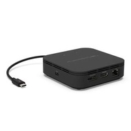 Belkin Thunderbolt™ 3 Dock Core / Thunderbolt™ 3 擴展基座核心板
