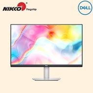 [Local Warranty] Dell 27 4K UHD USB-C Monitor - S2722QC monitor 27 inch monitor 27" monitor at 60 Hz