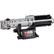 LEGO Star Wars Promotional 40483 Luke Skywalker's Lightsaber (NEW)