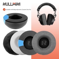 NullMini Replacement Earpads for Beyerdynamic DT770 DT880 DT990 DT770Pro DT880Pro DT990Pro Headphone