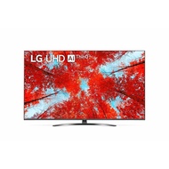 ( DELIVER KL AND SELANGOR ) LG 65" INCH PREMIUM UHD 4K SMART TV 65UQ9100PSD 65UQ9100