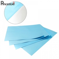 Mirror Sticker Living Room 4pc Art Living room Room Self Adhesive Square