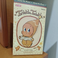 brand new Popmart twinkle twinkle for sale