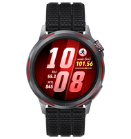 [ New Arrival ] HUAWEI WATCH GT Runner 2