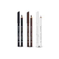 essence Kajal pencil-Eyeliner