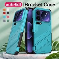 Casing For Xiaomi 17 1 7 Pro Max 17Pro 17ProMax Mi17 Pro Max Mi17Pro Max Mi17ProMax Shockproof Phone