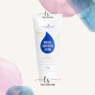 Mineral Sunscreen Loton SPF 50 YoungLiving 85g Original Segel Ready