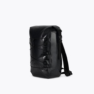 Waterproof Daypack Core Black กระเป๋าเป้เดินทาง (2391278U001)
