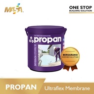 CAT WATERPROOFING ULTRA FLEX MEMBRAN PROPAN 20 KG