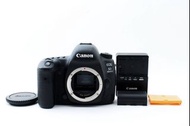 Canon 佳能 EOS 5D Mark IV Body 機身數碼單反相機 (2536)
