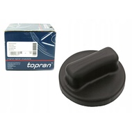 BMW TOPRAN FUEL FILLER CAP/FUEL TANK CAP 400 436 E23/E28/E30/E32/E34/E36/E38/E39/E46/X5 E53 16111184