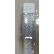 Tl Slim Tube Light T8 Led 30W-60Cm 60W-120Cm Tl Light Warranty