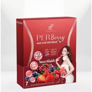 Fiber Aum Pananchita Perry 1-2 Boxes Guaranteed 1