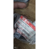 bracket lampu belakang vs125 vs 150