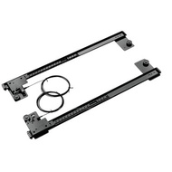 Cabinet Pocket Door Slide