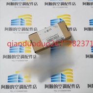 P499RGJS551.P499RGJS552 137.340 137.339 SABROE Pressure Sensor