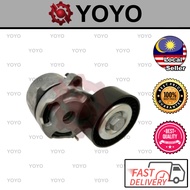 23769-AA040 Subaru XV 2.0, Impreza, Forester, Legacy Fan Belt Tensioner