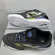 Football boots IC Size 39-45EUR Men's Indoor Sports Durable Soccer shoes