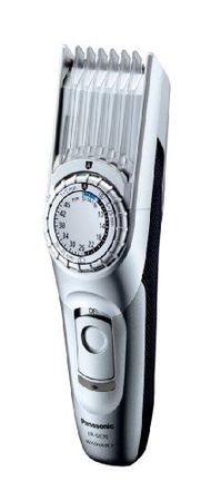 Panasonic 男士理髮器 ER-GC70