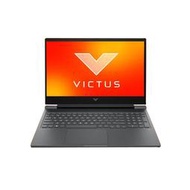 優選惠普（HP）光影荊靈10 Victus 2024新品 16.1英寸酷睿輕薄電競【滿300出貨】