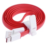 Super Charge Cable for Xiaomi Mi 8 / Oneplus 6 / Mi A2 / Pocophone F1 / Mix 2