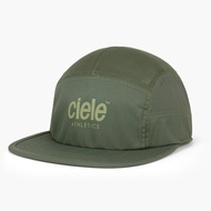Ciele GOCap | Classic - Athletics | All Gender | Kombu