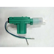 KANCIL 660CC CAR CENTRAL LOCKING GUN (2/5 WIRE) AUTOMATIC POWER DOOR LOCK