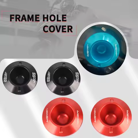 Motorcycle Accessories FOR CFMOTO CF MOTO 450NK 450 NK 450 NK450 2023 2024 CF450NK Front Brake Fluid