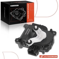 HVAC Heater Hybrid Door Executor Suitable for Lexus GS300 GS400 GS430 SC430 Recycle-