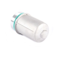 Transmission OIL Filter Housing Fit For  Arteon Golf Jetta AUDI A3 0BH325159B