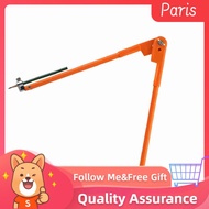 superparis-my Professional Large Compass Carpenters with Pencil Drawing for Geometry Drafting Art Ci