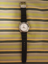 可議可換 精工 Seiko prospex SPB191J1 鈦金屬水鬼 Shogun  白色 入門 潛水錶 （參考 SPB189J1 海龜 turtle 鮑魚 吞拿tuna 大MM 細MM SUMO