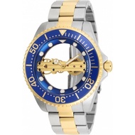 INVICTA Pro Diver Men Watch