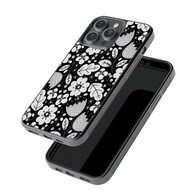 Case Casing iphone 17 16 15 14 13 12 11 Pro Max Plus Air Mini XR SE Hybrid Cover Custom Hardcase Sof