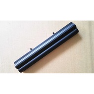 OEM preorderLaptop battery for Asus A41-U36 A42-U36 U36 U84 U36J U84S U36JC U36K X32 U36KI X32A U36S