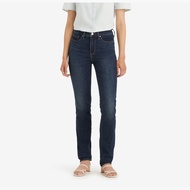 Levi’s Women's 312 Shaping Slim Jeans 19627-0224