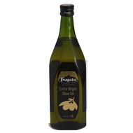 Fragata Extra Virgin Olive Oil ฟรากาต้า น้ำมันมะกอก ธรรมชาติ 1ลิตร