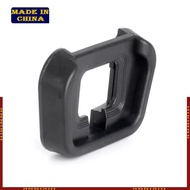 HIk 1PC DK-29 DK29 OEM Eyecup Eyepiece View Finder Eye Cup For Z5 Z6 Z7 Z6II