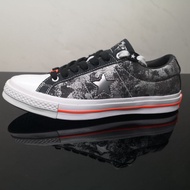 Men's shoes X SAD BOYS ONE STAR PREMIUM 35-44 EURO