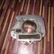 Blog EX5 dream Size 54 Second hand