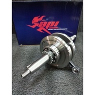 HONDA CRANKSHAFT CLASS 1 STD API