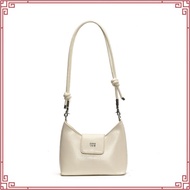 Dolly Mini Shoulder Bag